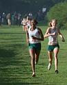 2009 NCAA D-1 West XC-049